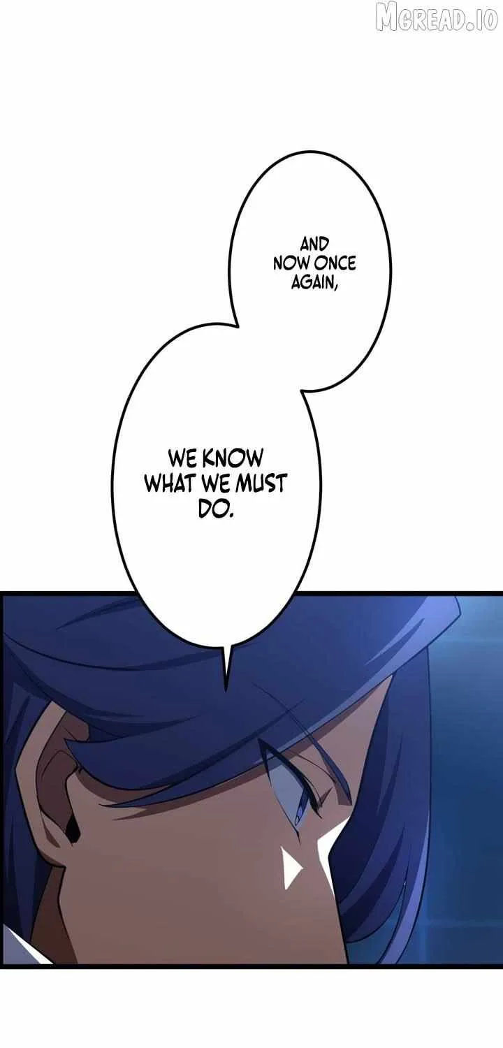 Chapter 49 — page 64