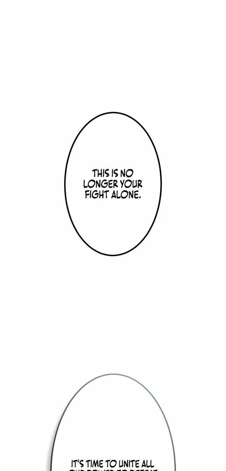 Chapter 49 — page 65