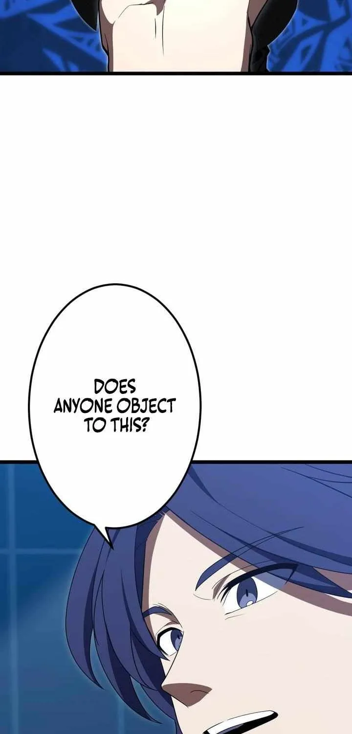 Chapter 49 — page 67