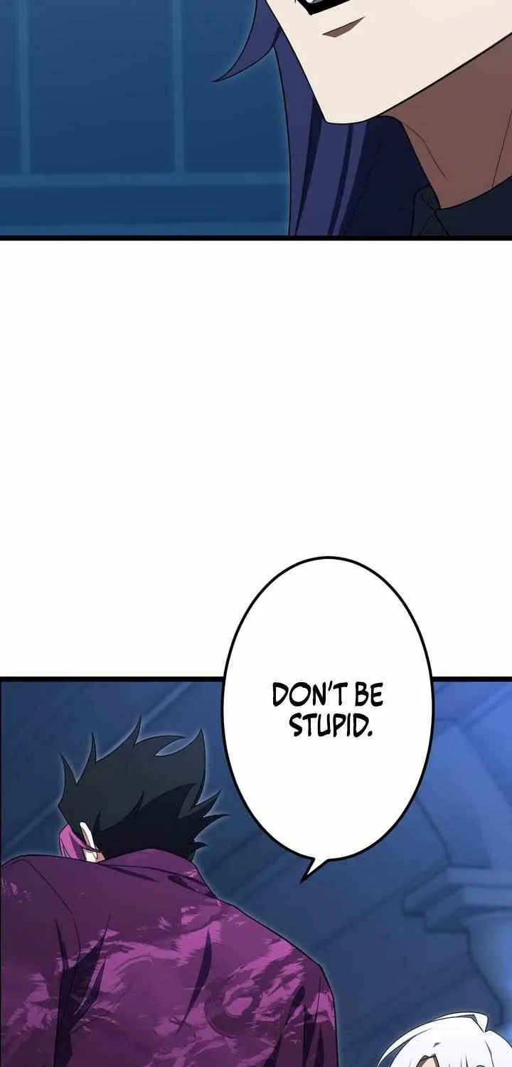 Chapter 49 — page 68