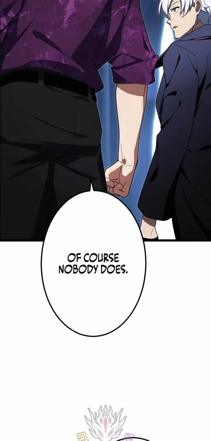 Chapter 49 — page 69