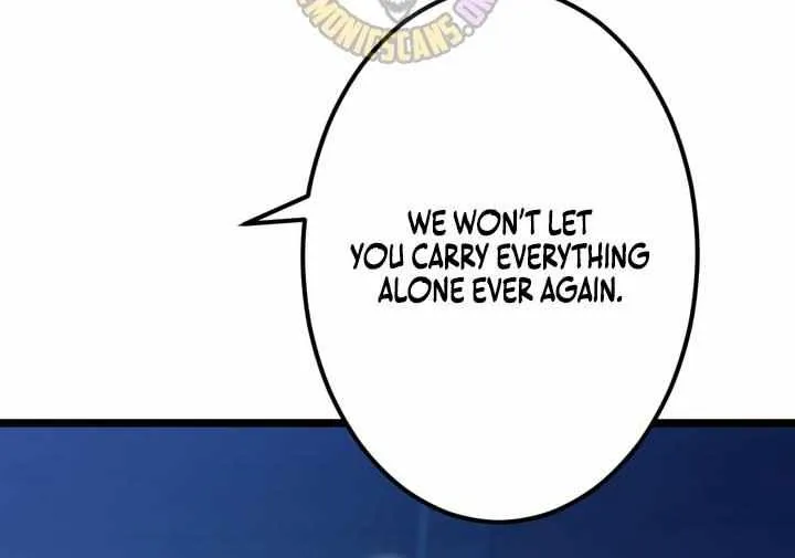 Chapter 49 — page 70