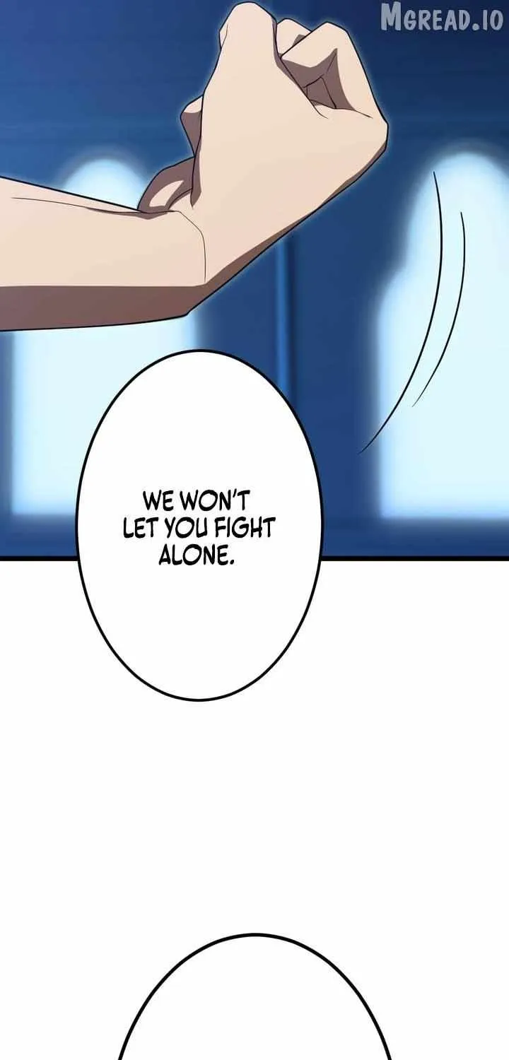 Chapter 49 — page 71