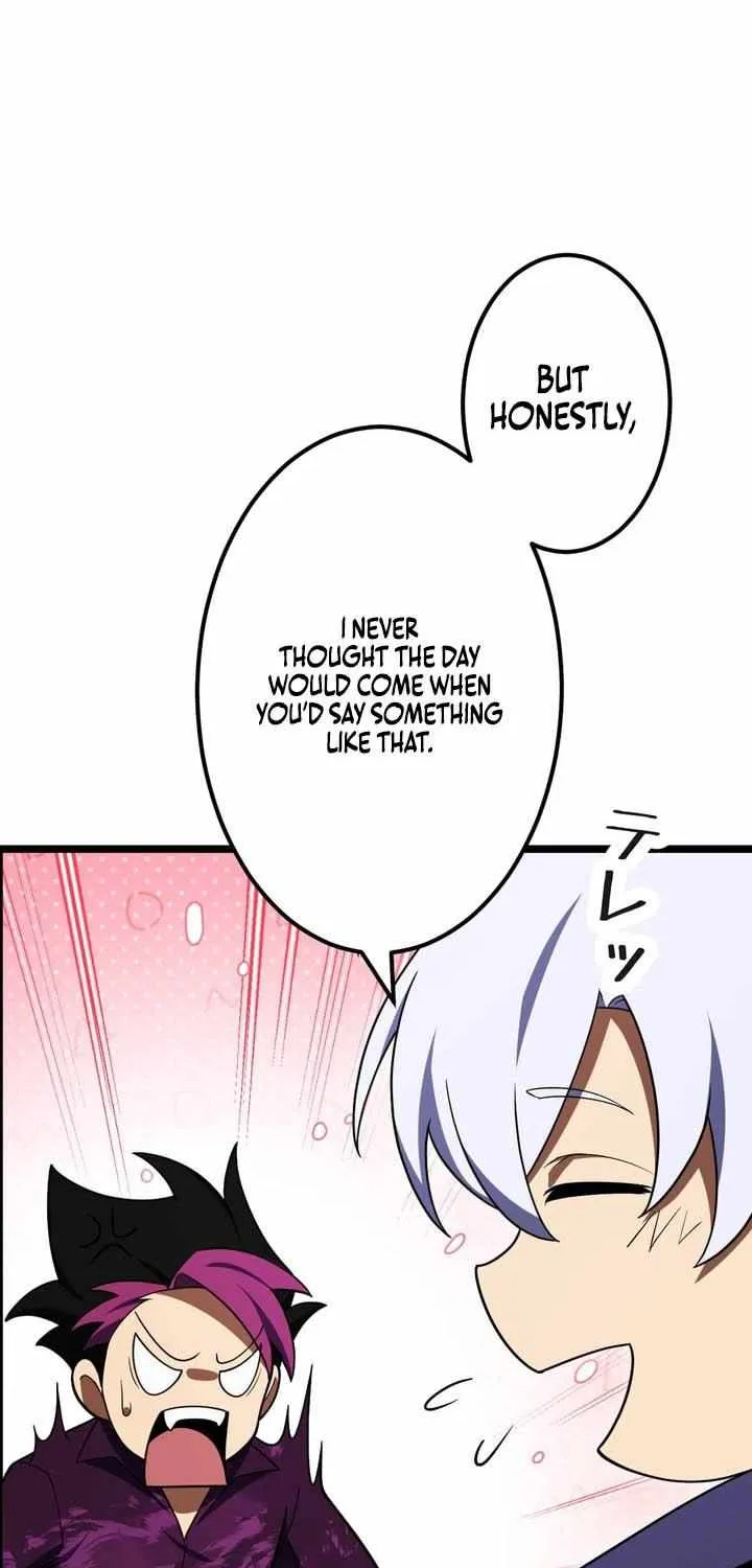 Chapter 49 — page 76