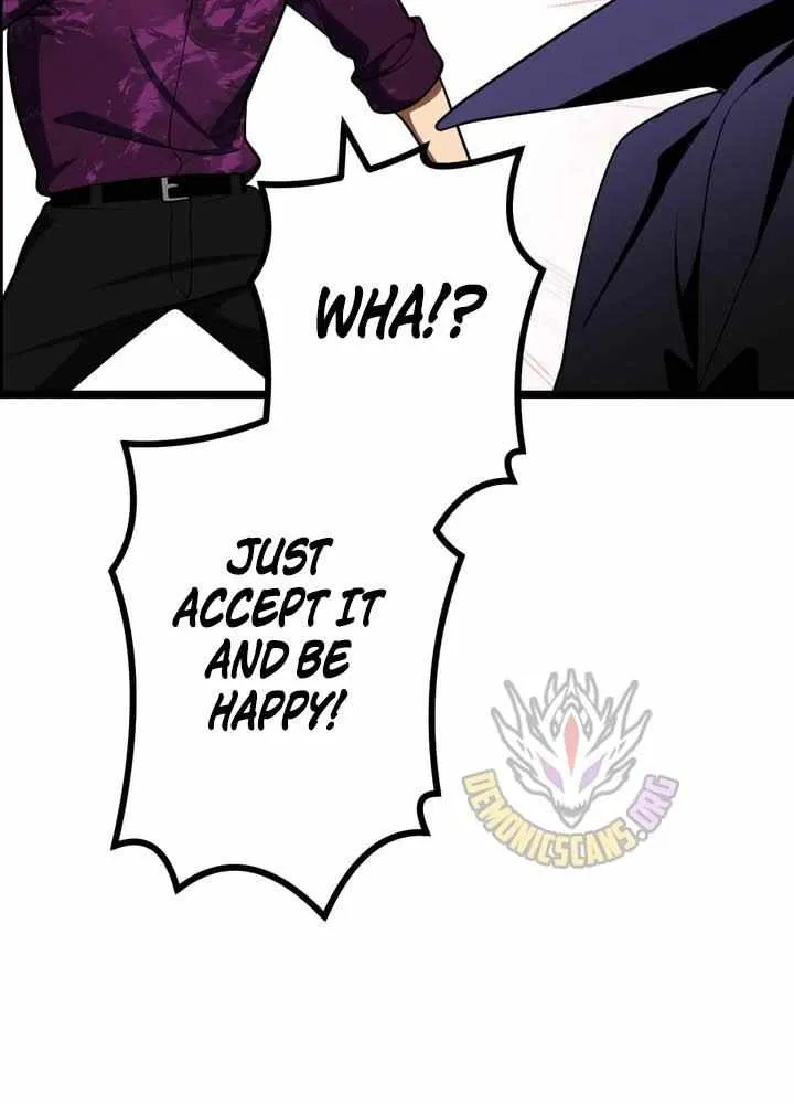 Chapter 49 — page 77