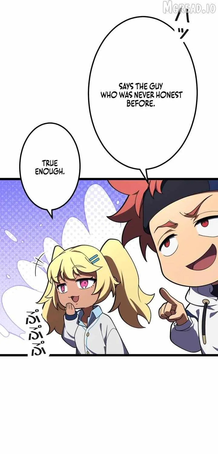 Chapter 49 — page 78