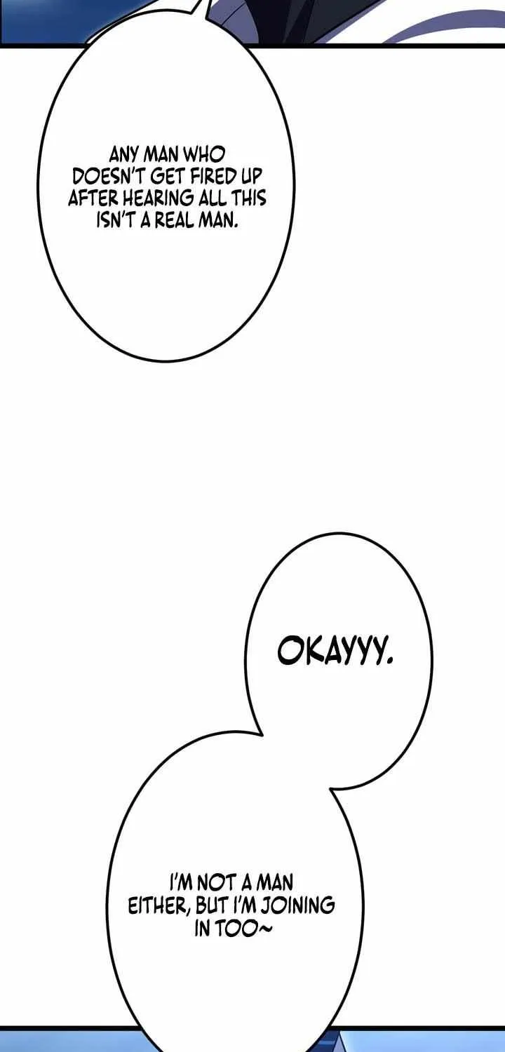 Chapter 49 — page 80