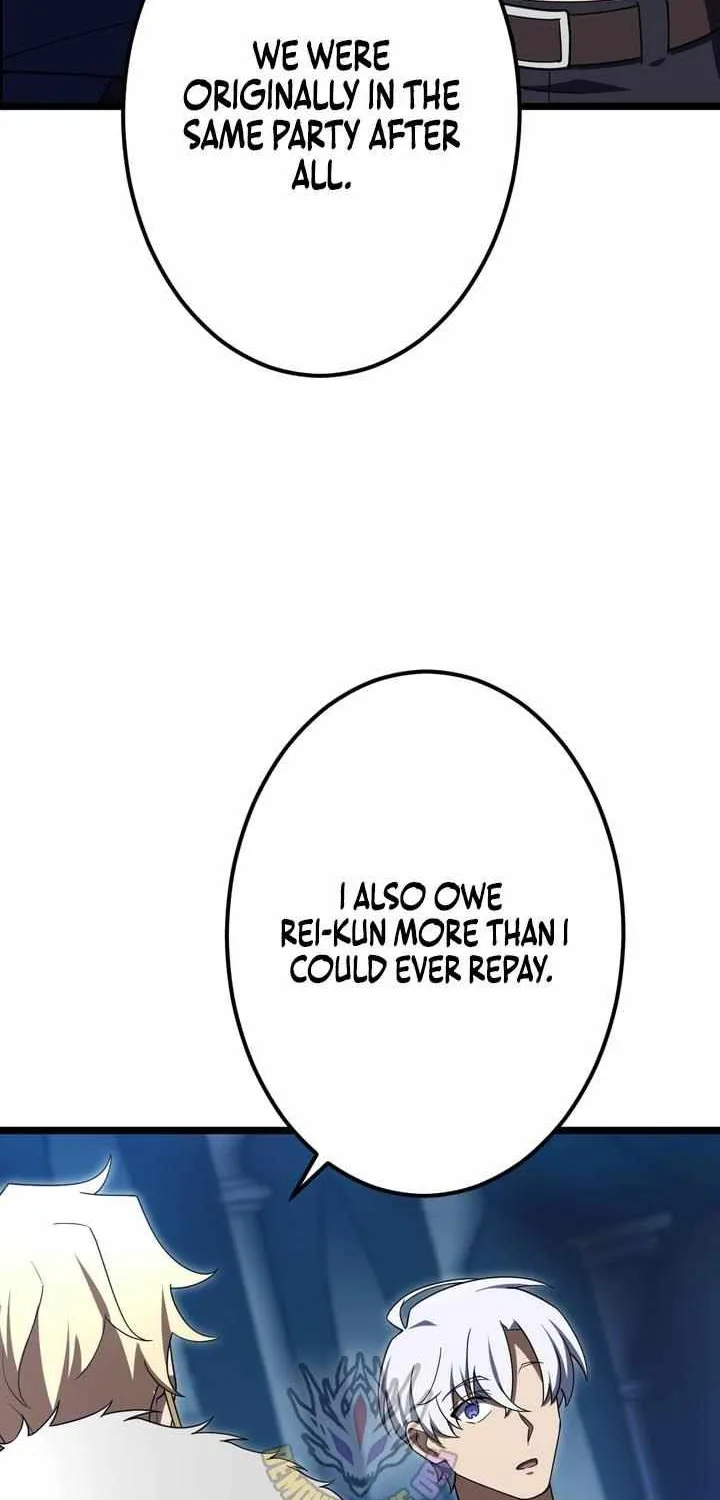 Chapter 49 — page 83