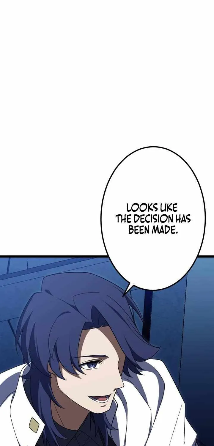 Chapter 49 — page 89