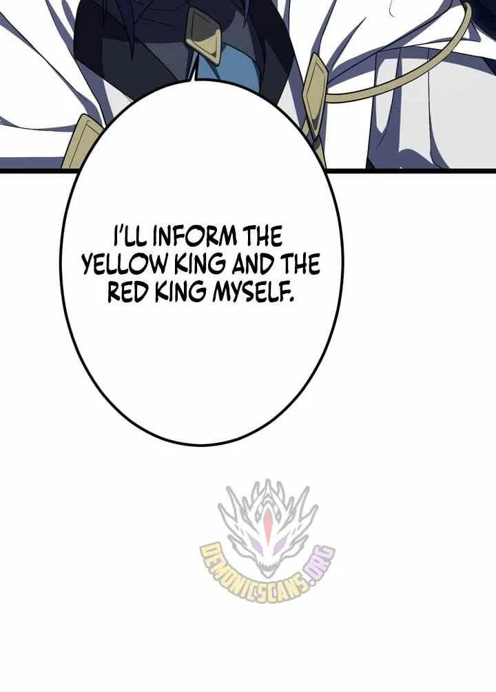 Chapter 49 — page 90