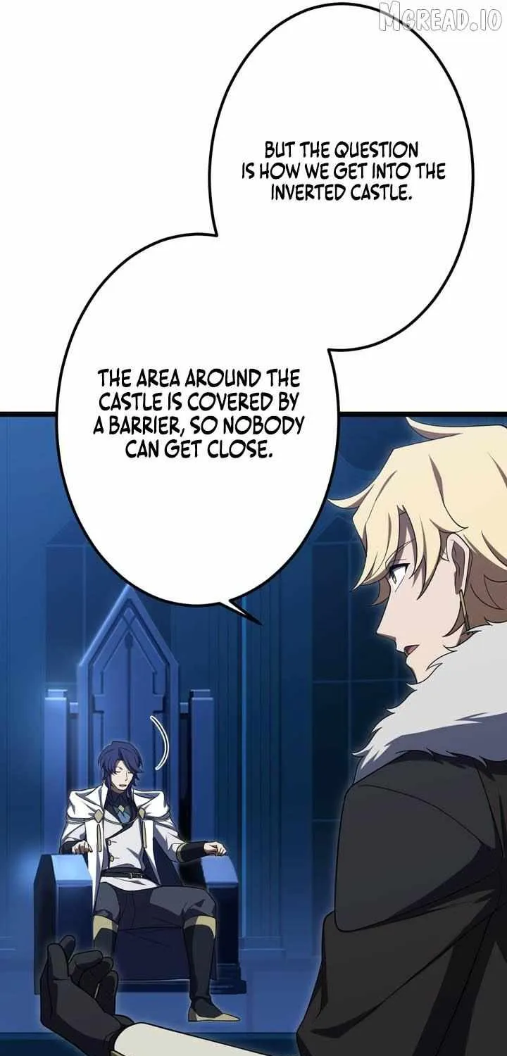 Chapter 49 — page 91