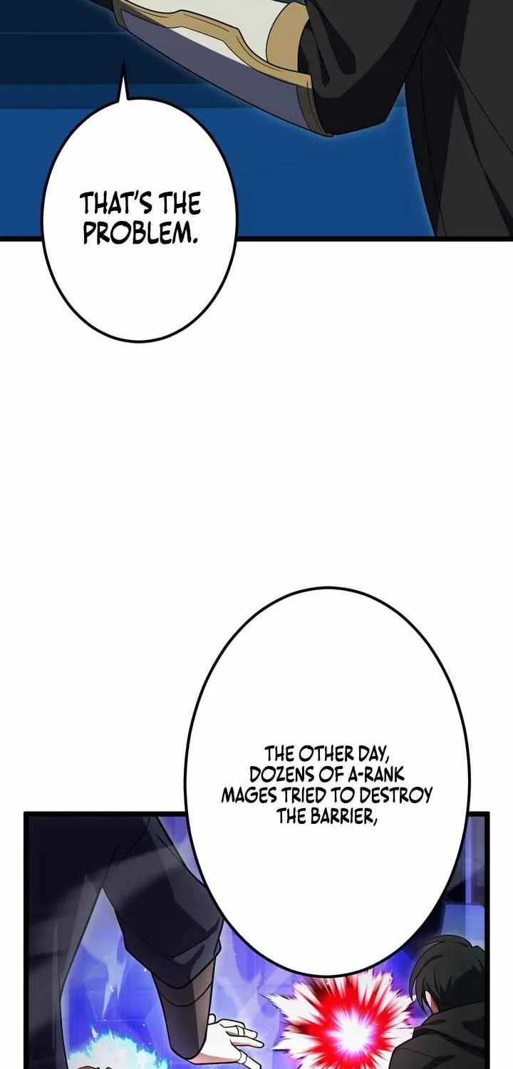 Chapter 49 — page 92