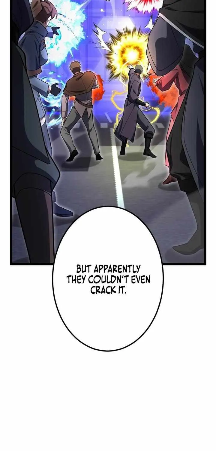 Chapter 49 — page 93