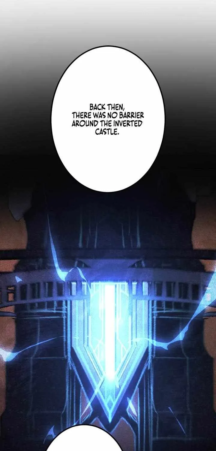 Chapter 49 — page 95
