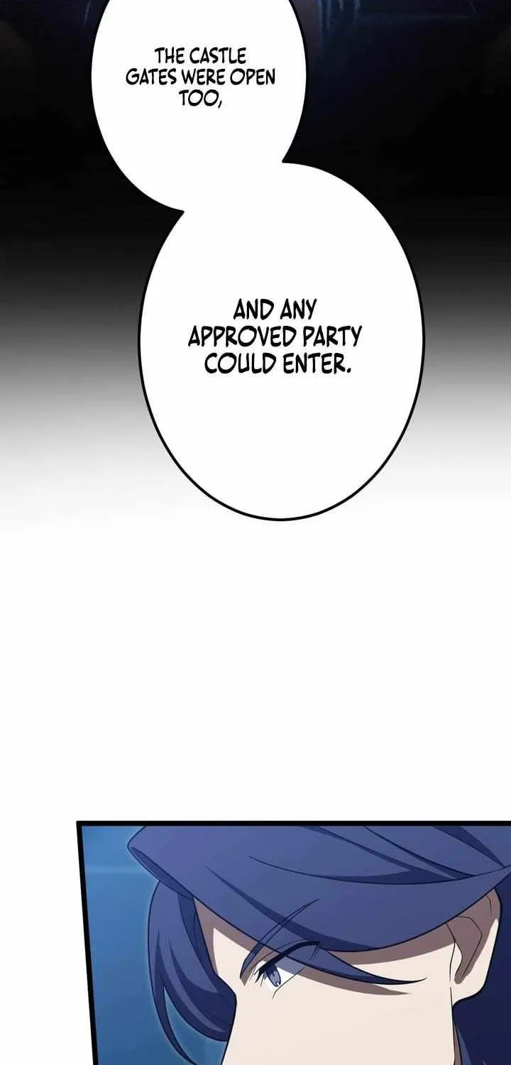 Chapter 49 — page 96