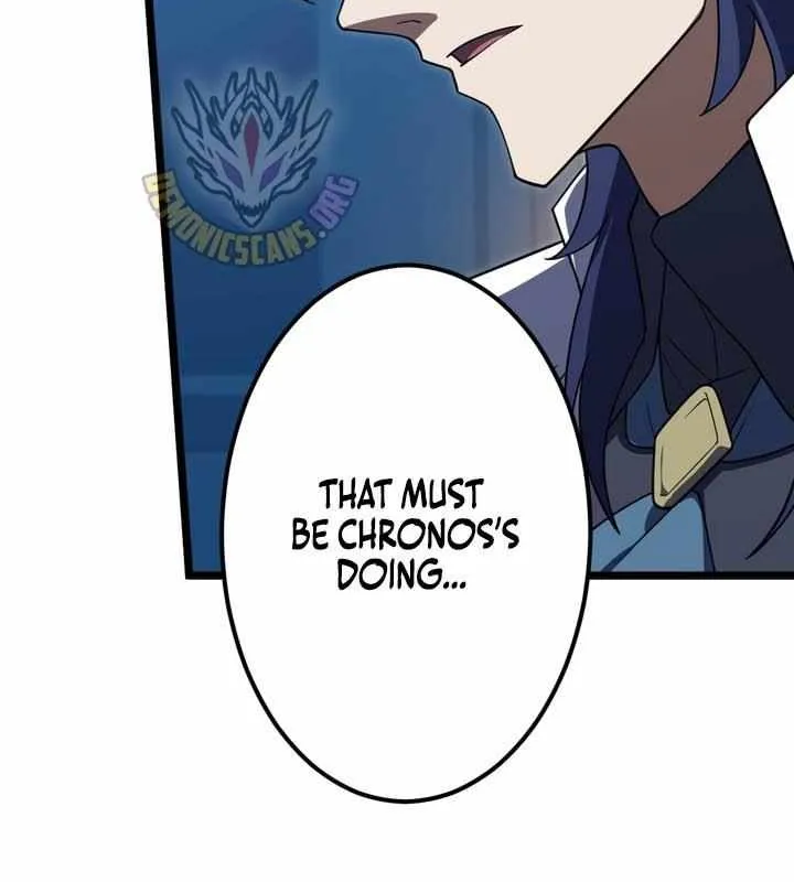 Chapter 49 — page 97