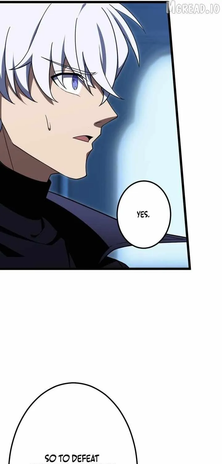 Chapter 49 — page 98