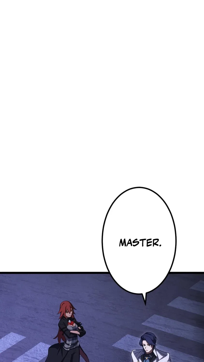 Chapter 50 — page 104