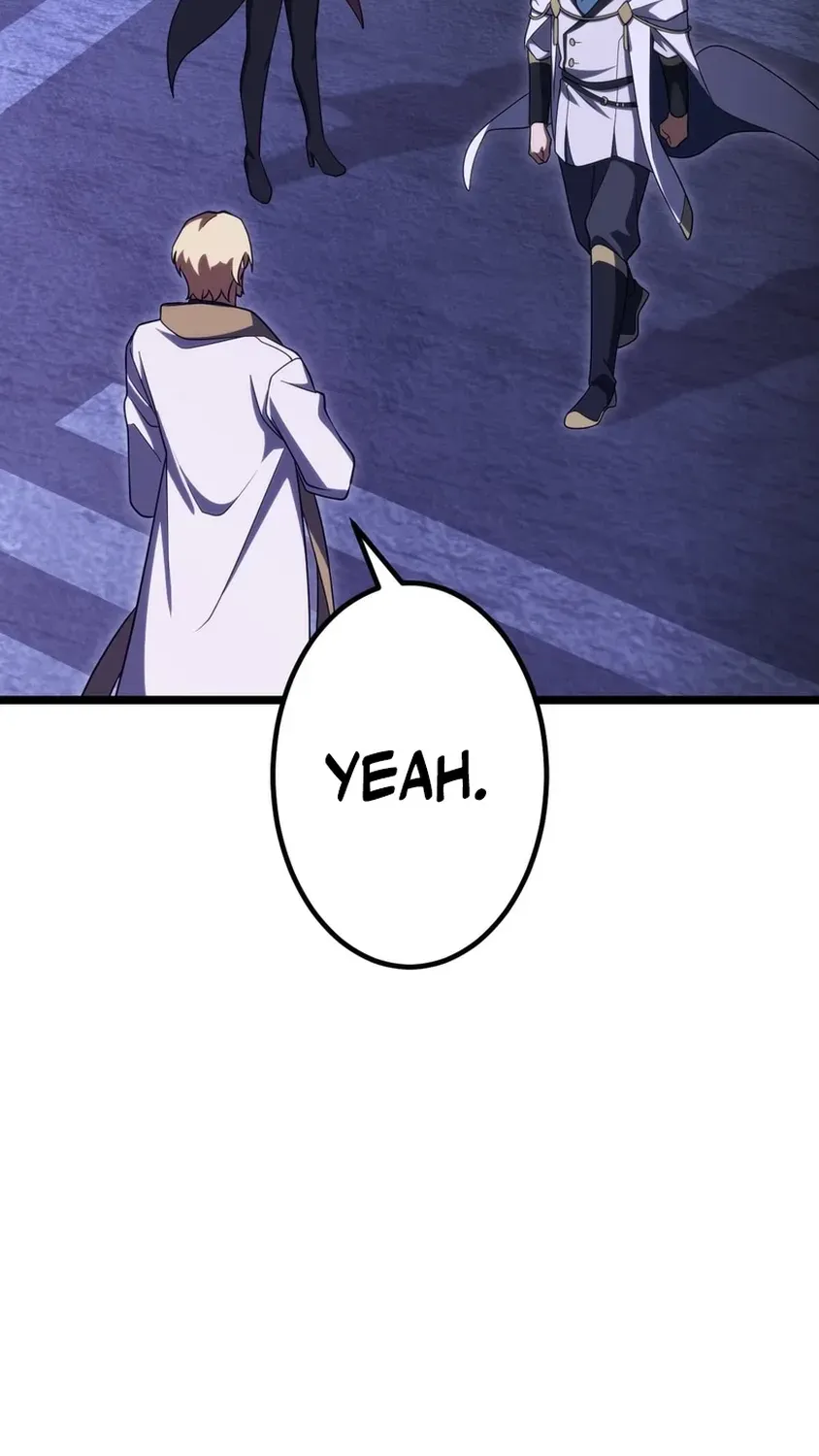 Chapter 50 — page 105
