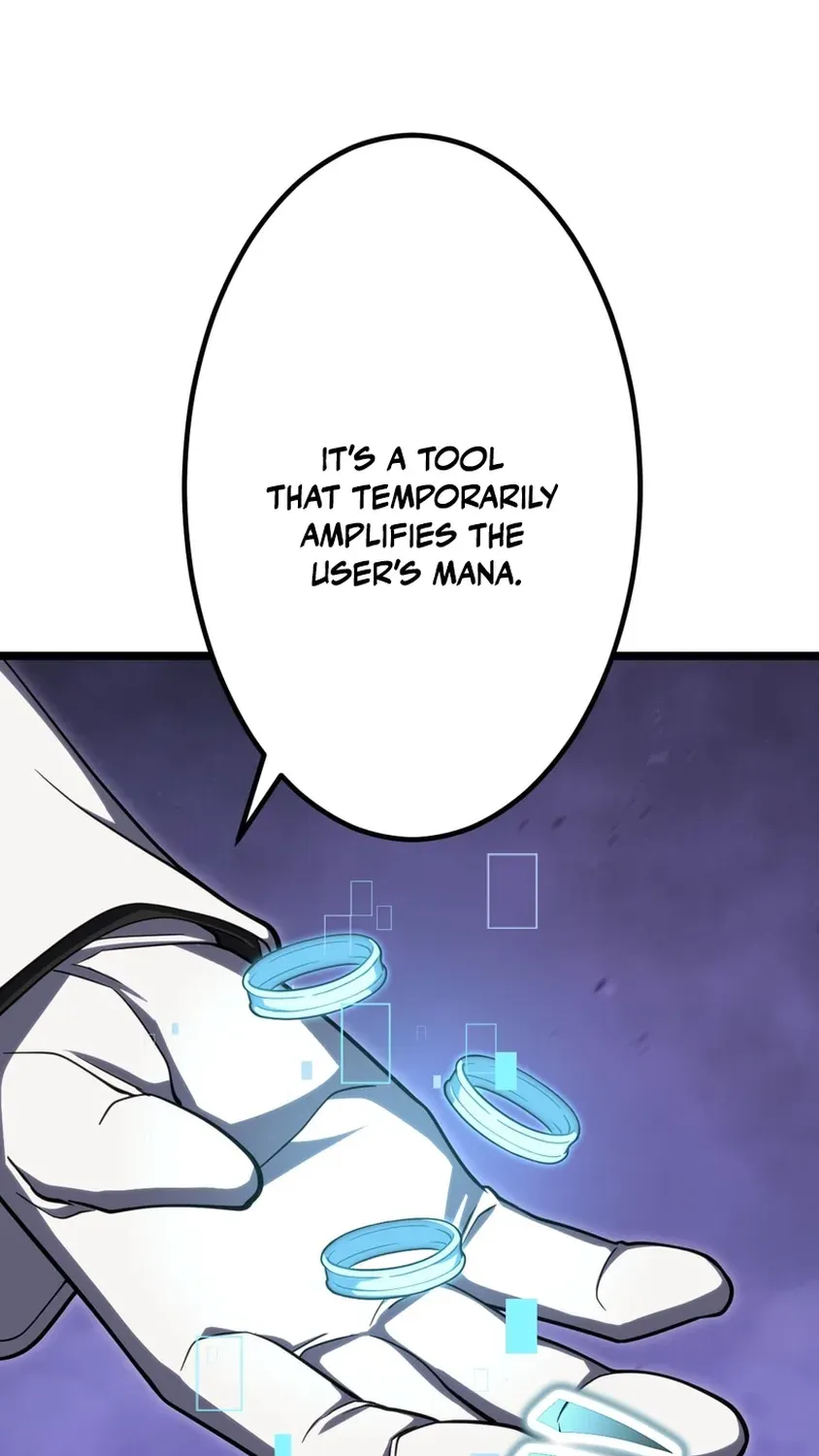 Chapter 50 — page 106