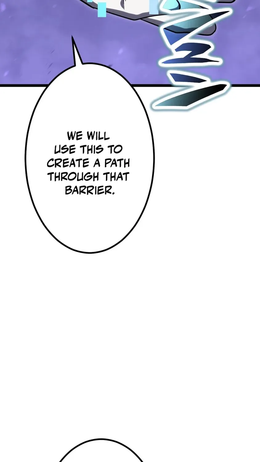 Chapter 50 — page 107
