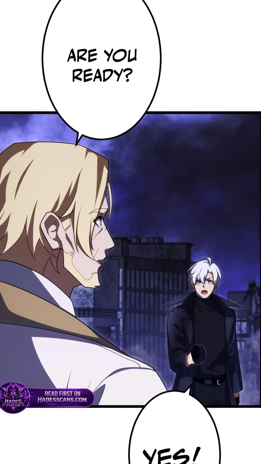 Chapter 50 — page 108