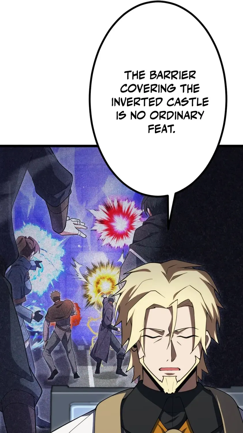 Chapter 50 — page 11