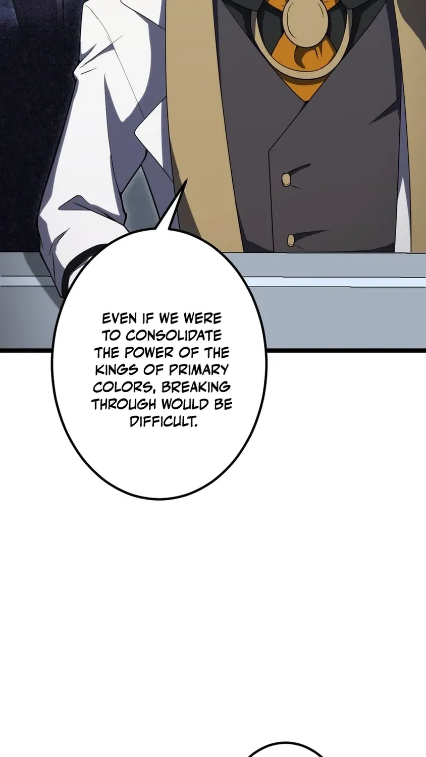 Chapter 50 — page 12