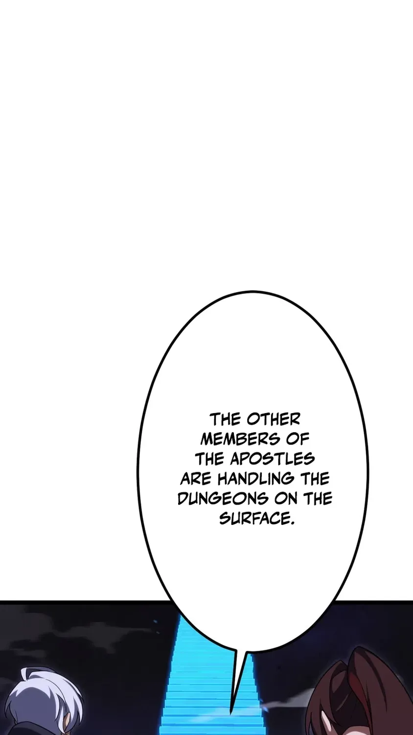 Chapter 50 — page 120
