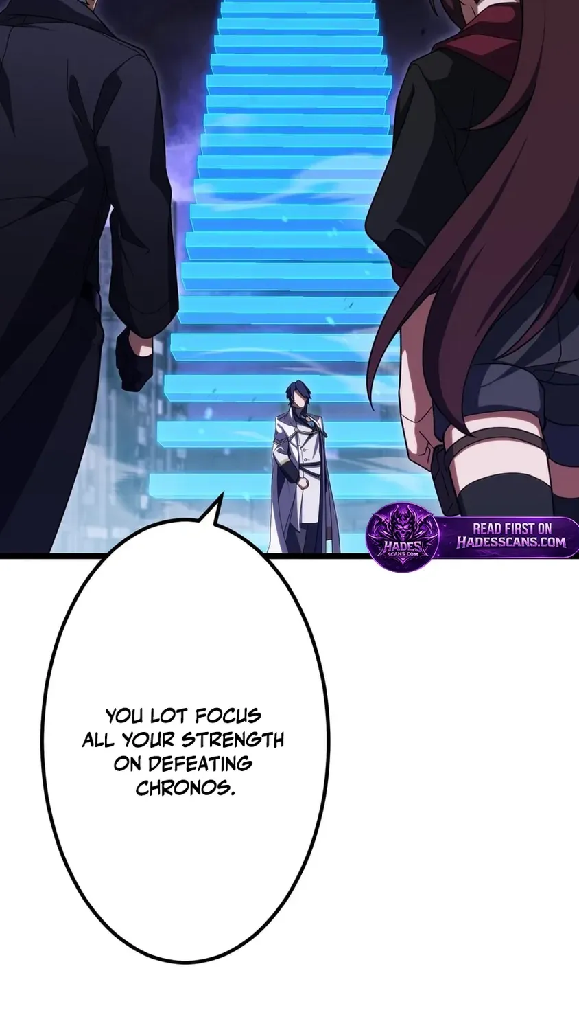 Chapter 50 — page 121
