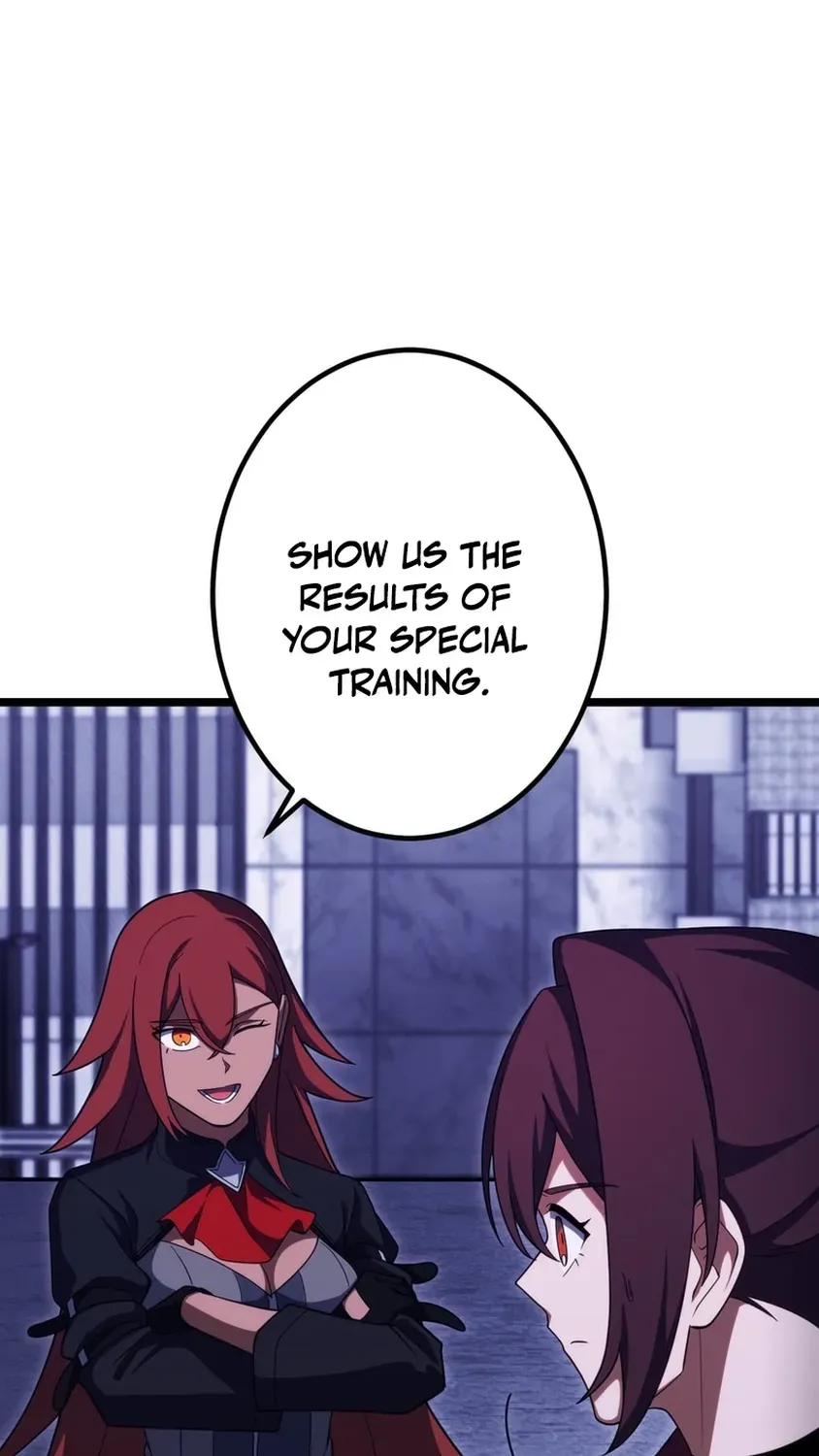 Chapter 50 — page 122