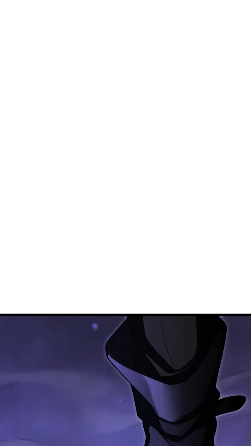 Chapter 50 — page 125