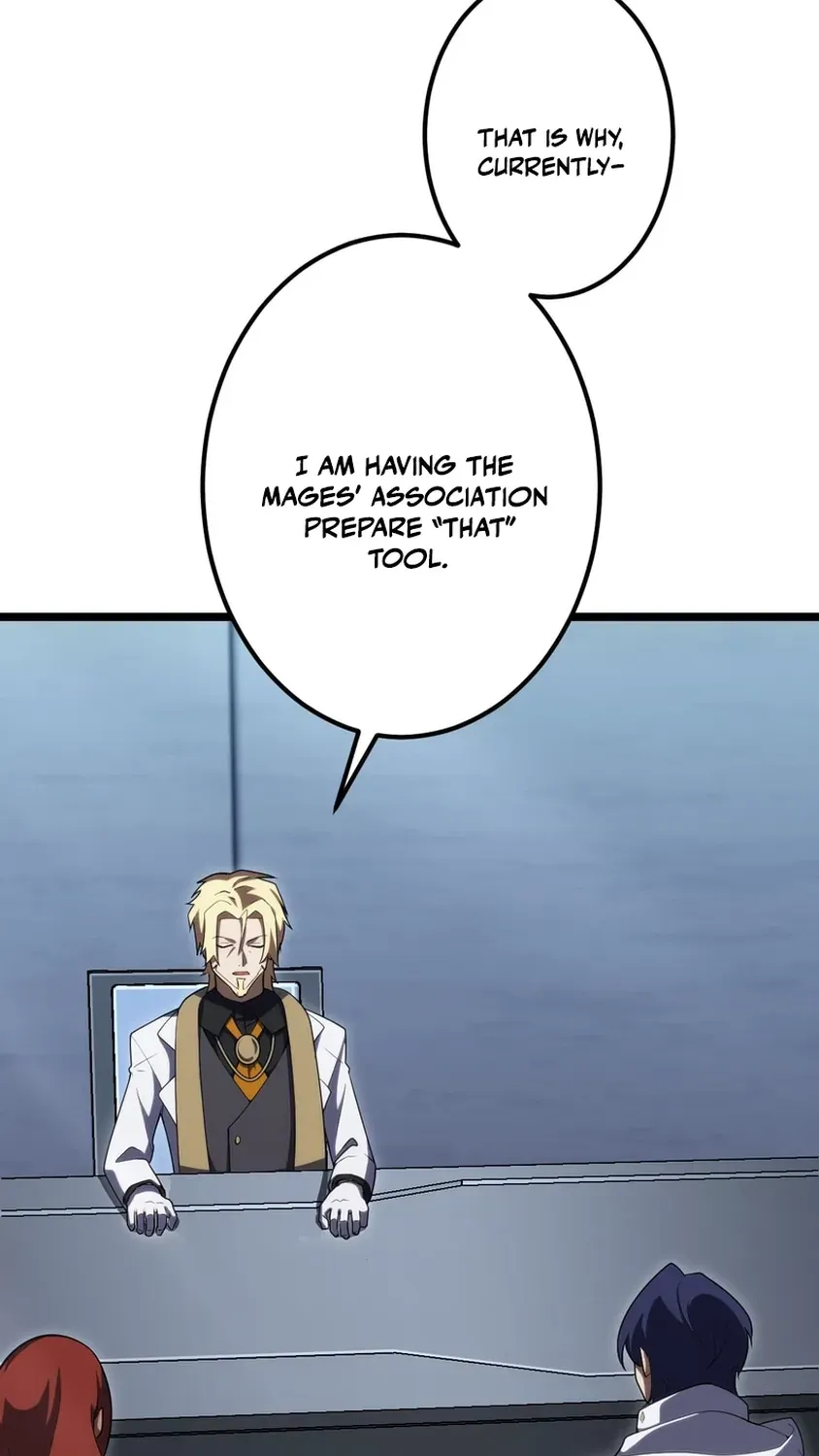 Chapter 50 — page 13