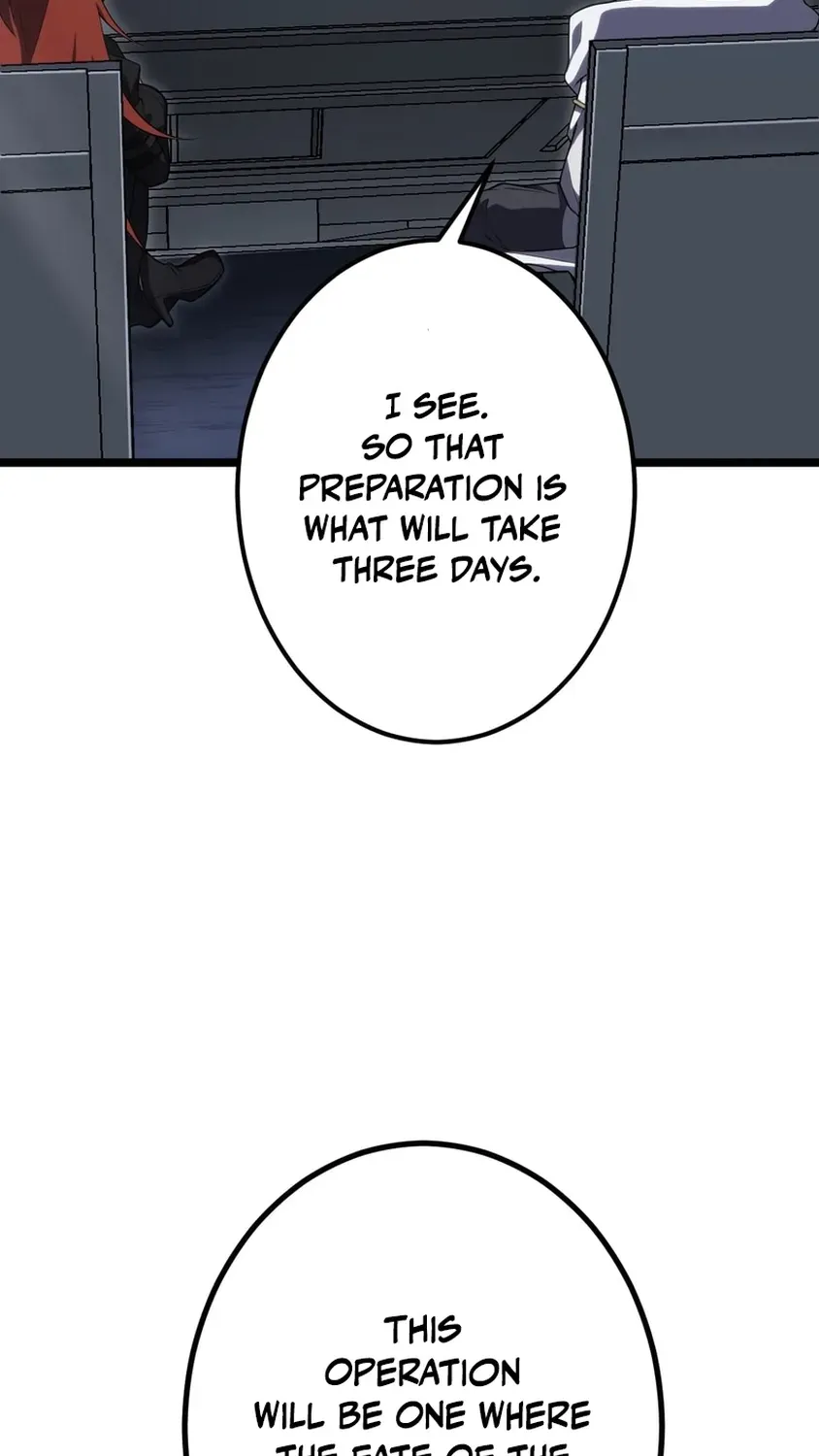 Chapter 50 — page 14