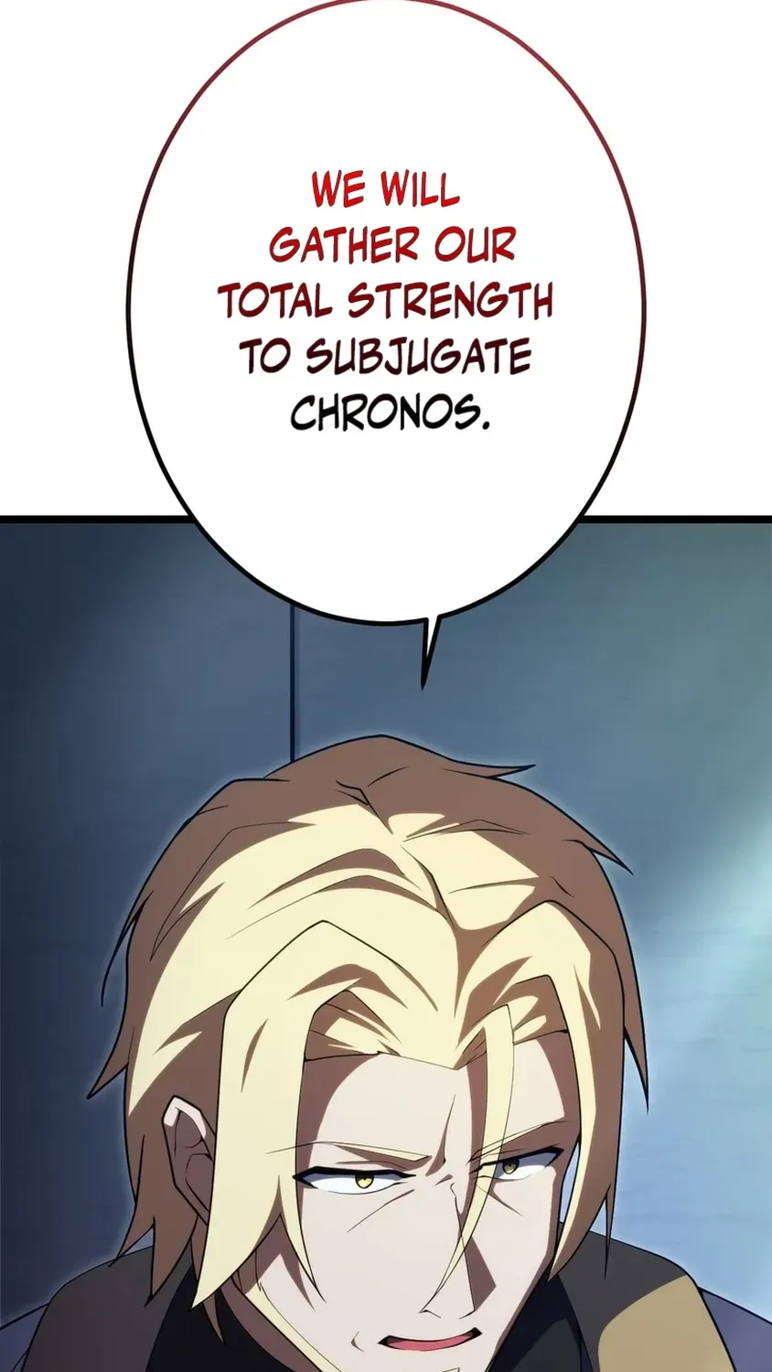 Chapter 50 — page 16