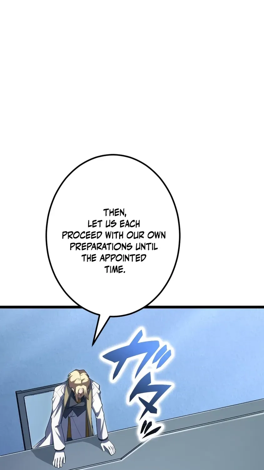 Chapter 50 — page 19