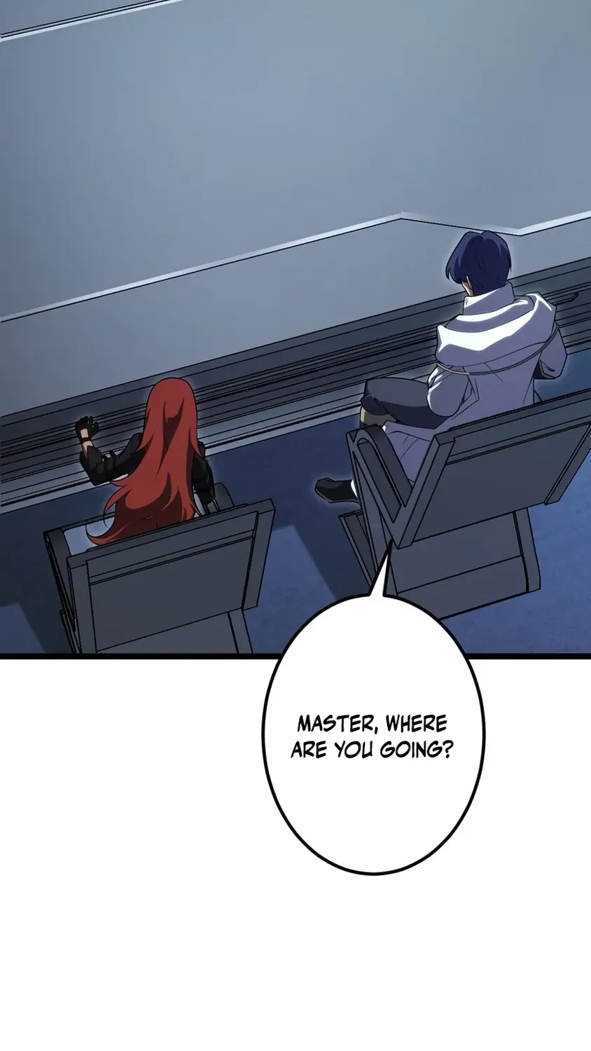 Chapter 50 — page 20