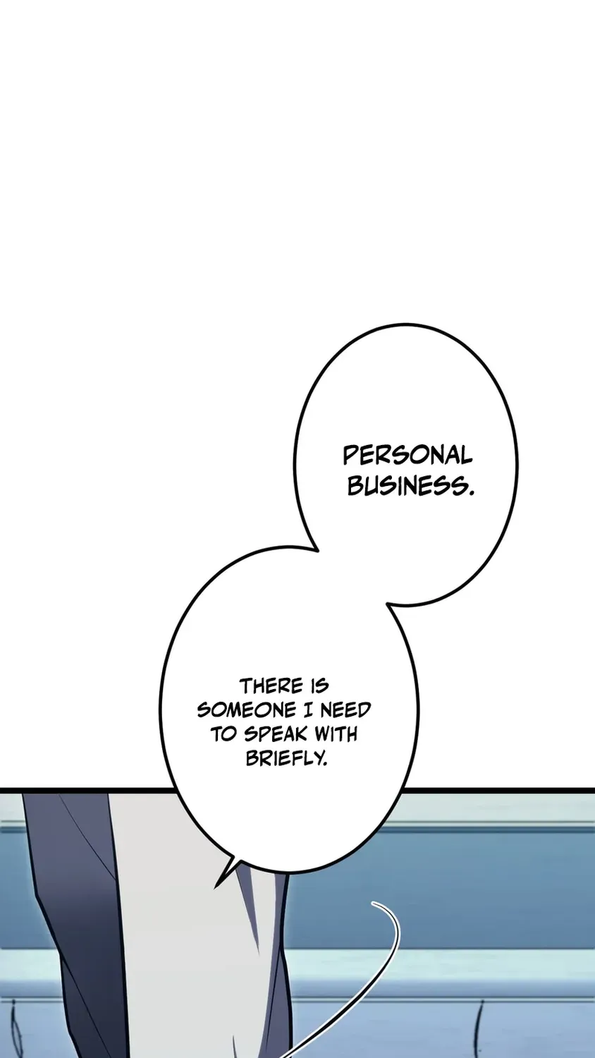 Chapter 50 — page 21