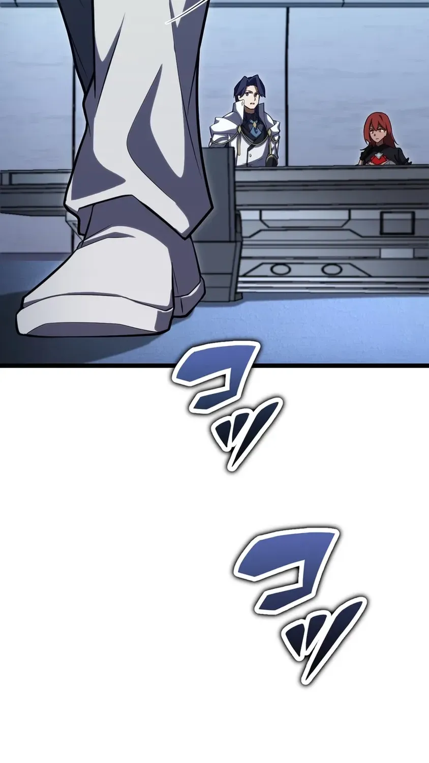 Chapter 50 — page 22