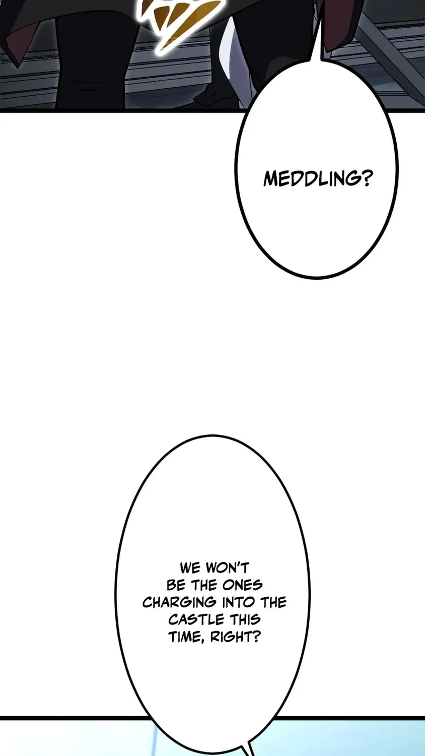 Chapter 50 — page 26
