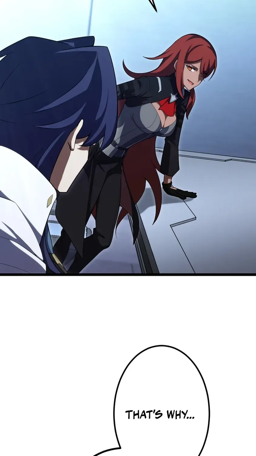 Chapter 50 — page 27