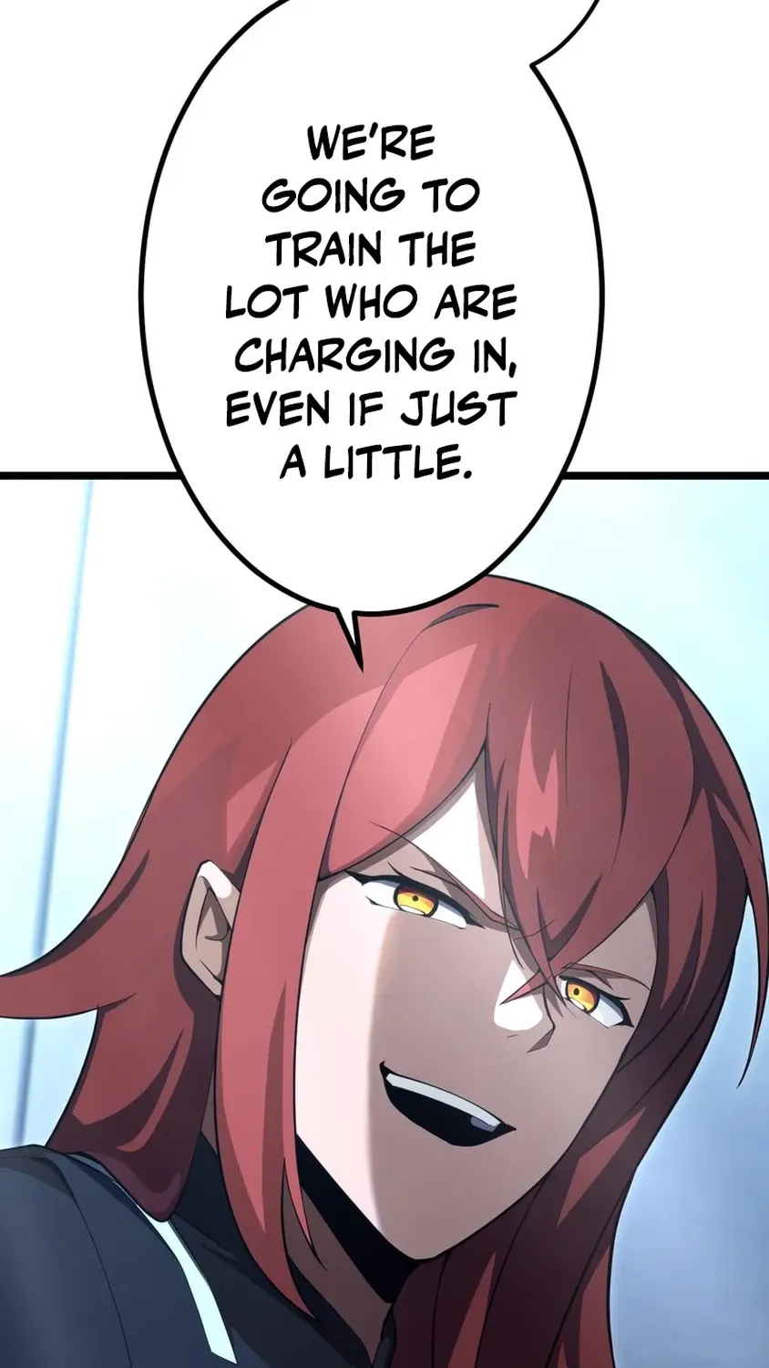 Chapter 50 — page 28