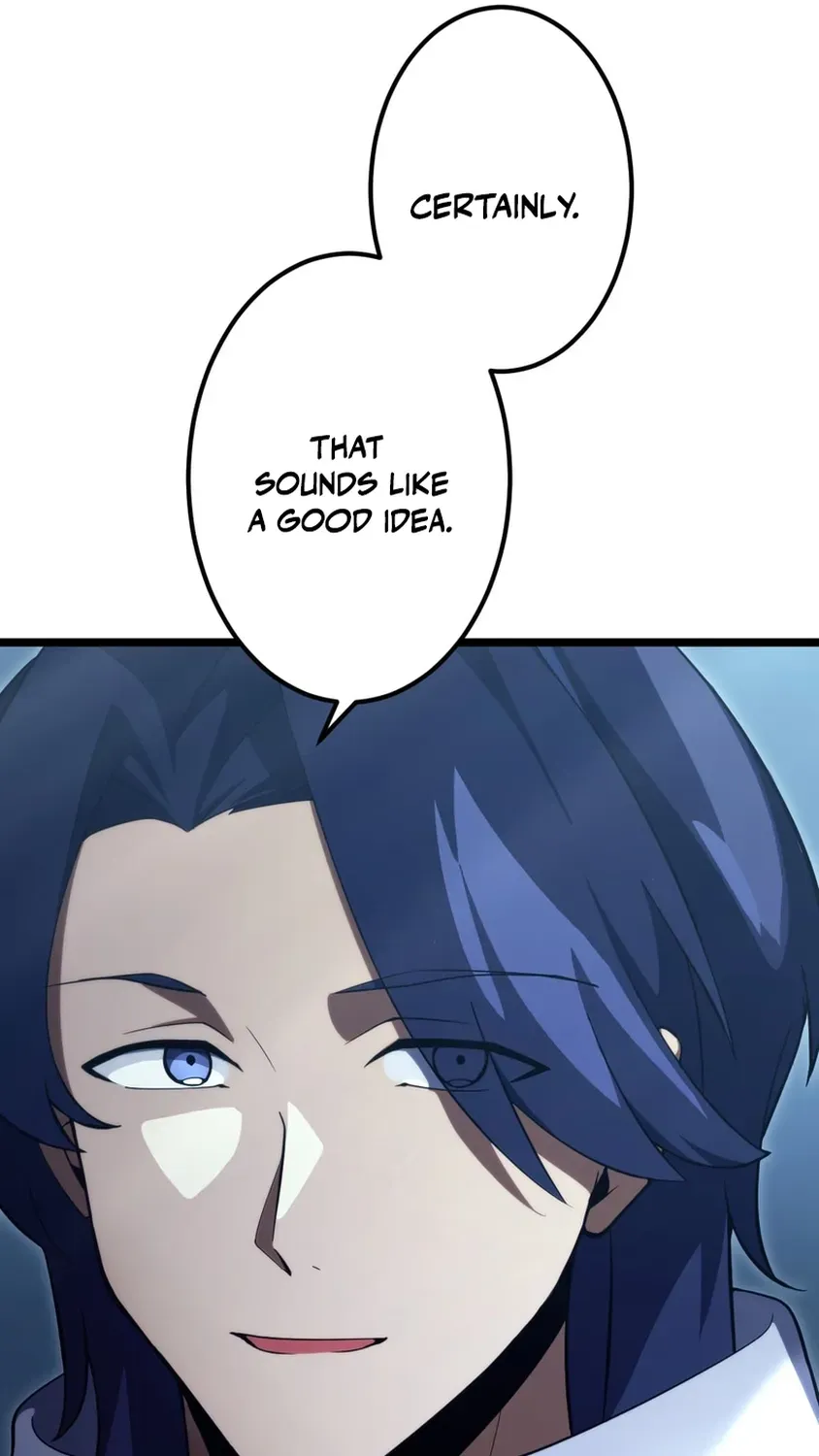 Chapter 50 — page 30