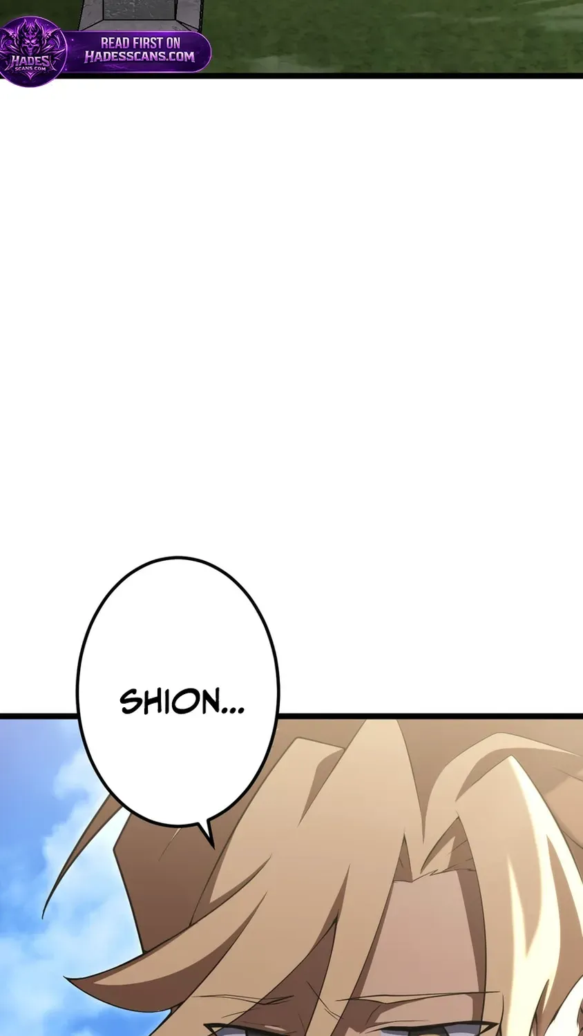 Chapter 50 — page 34