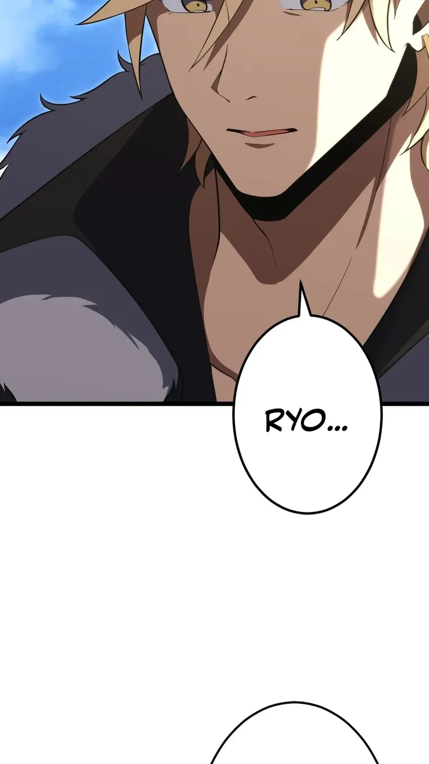 Chapter 50 — page 35