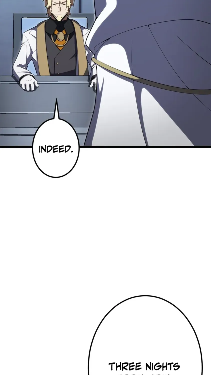 Chapter 50 — page 4
