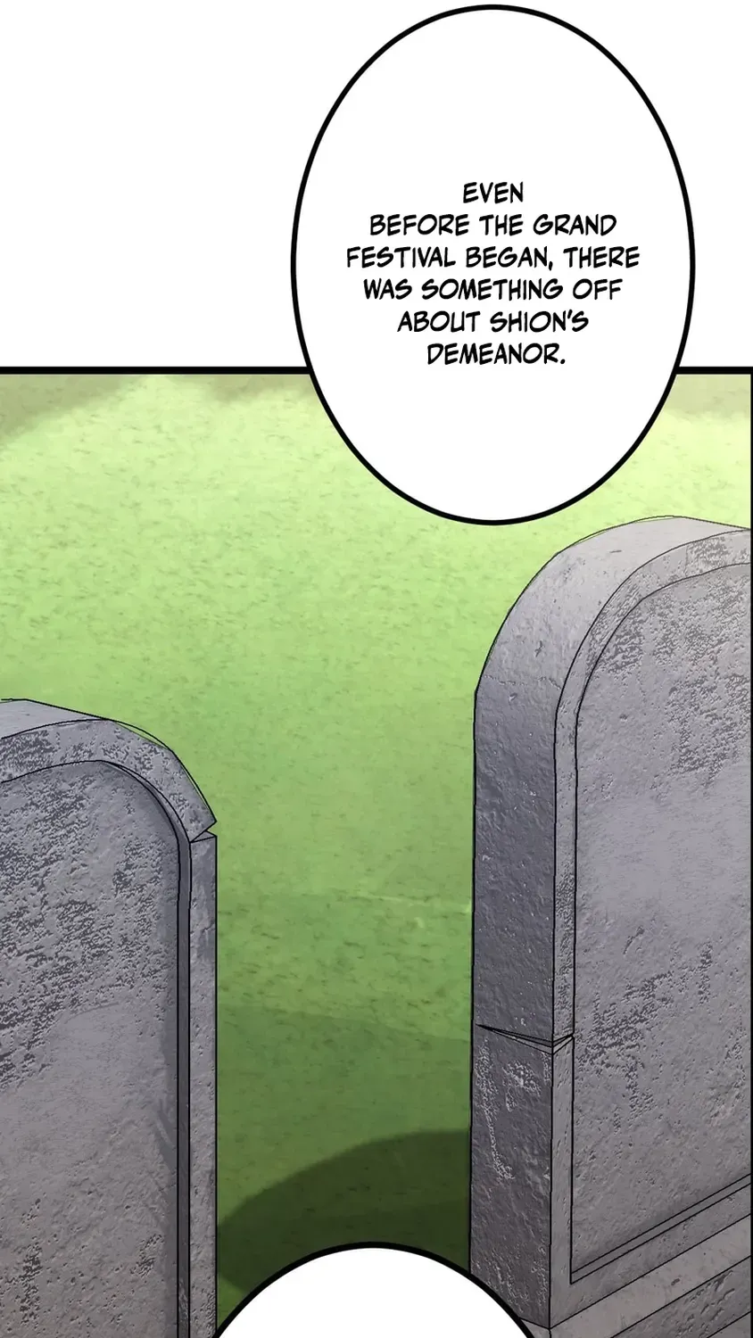 Chapter 50 — page 40