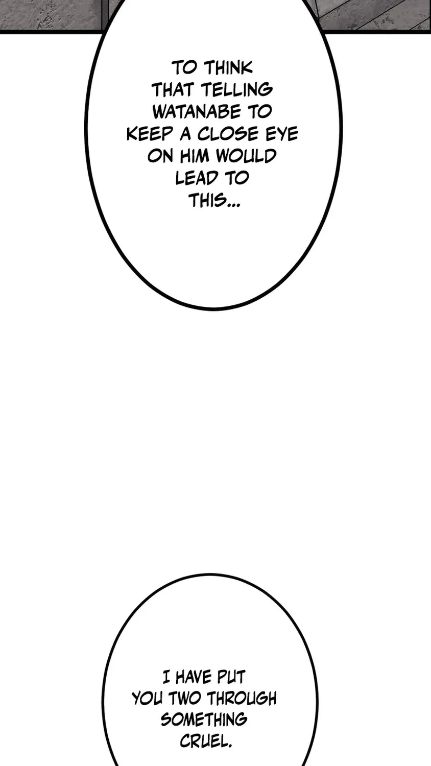 Chapter 50 — page 41