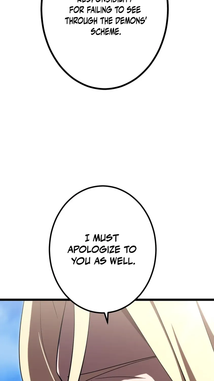 Chapter 50 — page 43