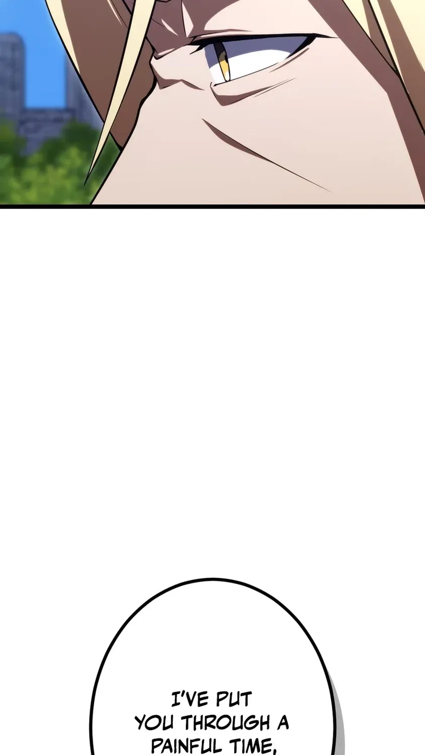 Chapter 50 — page 44